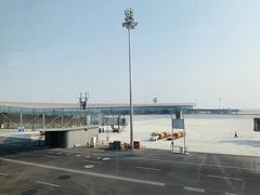 -LV路易威登(大兴国际机场店)