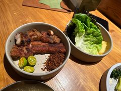 -SHAN山(前滩太古里店)