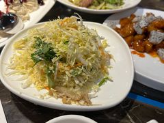 -瓦国小镇·果木烤鸭·融合菜(西口店)