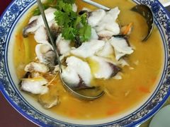 -聚贤庄(万江店)