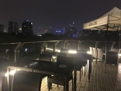 -288 Livehouse 酒吧(思南公馆店)