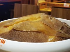 -豪渝火锅(李家村万达店)