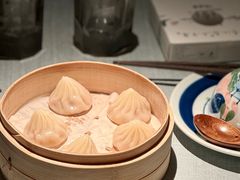 -桂满陇·西湖船宴(平安金融中心店)