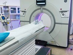 -深圳大学总医院