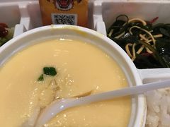 -老娘舅(天阳亲子广场店)
