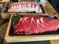 -湊湊火锅·茶憩(皇姑万象汇店)