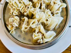 -闻香阁·清真(光荣道店)