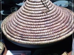 -院里·贵州菜(府东街店)