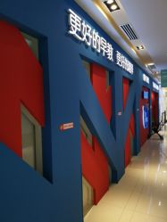 -Early Rider 儿童自行车(蓝色港湾店)