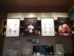 -糖纸甜品(恒一广场店)