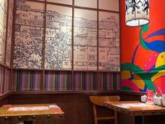 -鑫花溪牛肉米粉(景德路店)