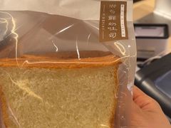 -CARINO BAKERY&CAFE(人广来福士店)