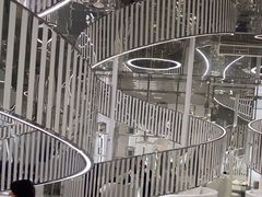 -3号仓库·创意中国菜(嘉兴龙鼎万达店)