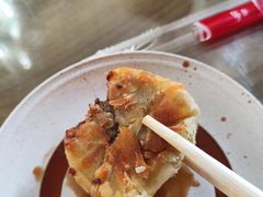-和生记牛肉火勺店(汇兴家园店)