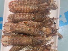 -王庄阿咪海鲜大排档(象园店)
