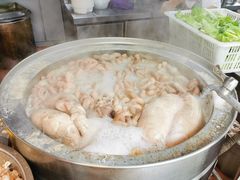 -节节香.成都非遗肥肠粉(总店)