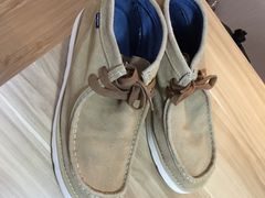 -爱革·奢品·鞋包·衣物·家居(博荟广场店)