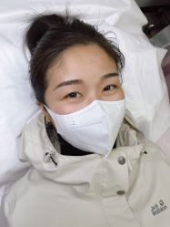 -谜秀韩式半永久纹眉纹绣洗眉