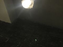 -绿岛汤泉韩式休闲会所