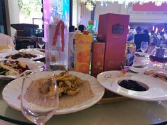 -白金汉爵大酒店(相城店)