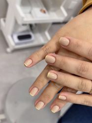 -如一·美甲美睫