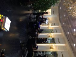 那茉形象(三里屯SOHO店)-变画·发型STUDIO
