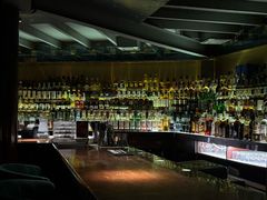 -Joy酒隐(西湖店)