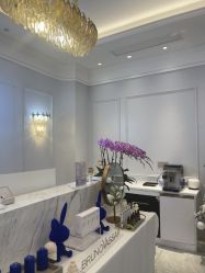 点击看大图 -YESIDO椰岛美容