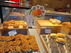 -圆顶阁西餐厅(郑州索菲特国际饭店 )