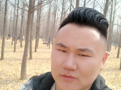 -汉景帝阳陵博物院