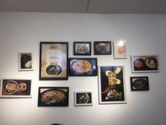 -晓午阳常熟炒浇面(红庙店)