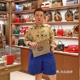 奢侈品入门，我从二手开始！