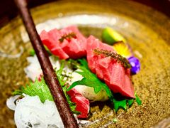 -Minase水濑·日料放题(外滩店)