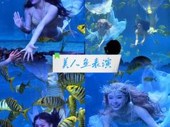 -华夏文旅西安度假区
