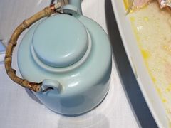 -苏帮袁Sue Cuisine(来福士店)