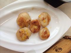 又一间茶点轩-又一间茶点轩(百汇广场店)