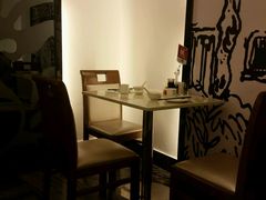 -金牌龙虾饭（食全食美店）(正佳广场店)