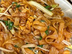 -破店肥哈·东北烧烤(南山保利店)