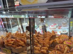 -味多美(江安路店)