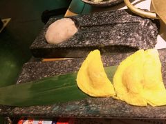 -哥老官重庆美蛙鱼头(虹口龙之梦店)