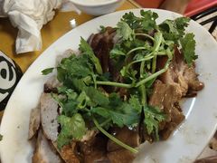 -桂园白粥·潮汕老味道
