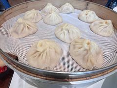 -梅利汴京烤鸭•开封豫菜地标店(东大街店)
