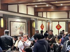 -老半斋(福州路店)