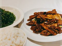 -金春禧(世茂国际广场店)