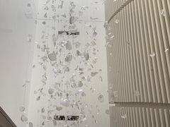 -上海衡山路十二号华邑酒店