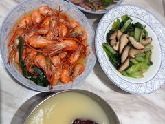 -福田家月子中心 产后 月嫂(市立母子医院店)