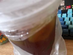 -CoCo都可(大石万民城店)