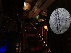 -佰家小厨·南京菜(夫子庙店)
