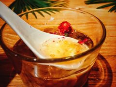 -天水蔬食料理(树德之光店)