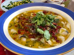 -蔡阿水羊肉店